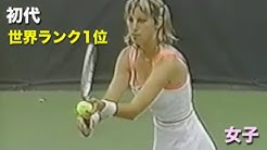 Tennis Winds Youtube