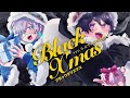 普通テンションでwww 「ブラッククリスマス」イヴ ver.らぶてん&Riqu