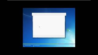 Instalacion de Windows 7 Super Nano Lite