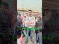Stop war in  Gaza ।। Humanity in crisis ।। Save Gaza #Stopwarongaza #savepalestine #freegaza