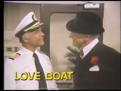 delta house animal house ABC Saturday promo, 1979