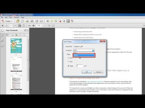 can you do link froom table of contents in adobe can you do link froom table of contents in adobe