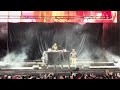 Big Boi ~ 14 Kryptonite ~ 06-17-2026 Live at the White River Amphitheatre in Auburn, WA
