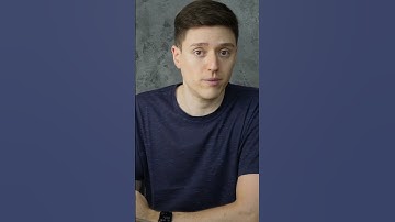 Formatear MacBook en SEGUNDOS!!