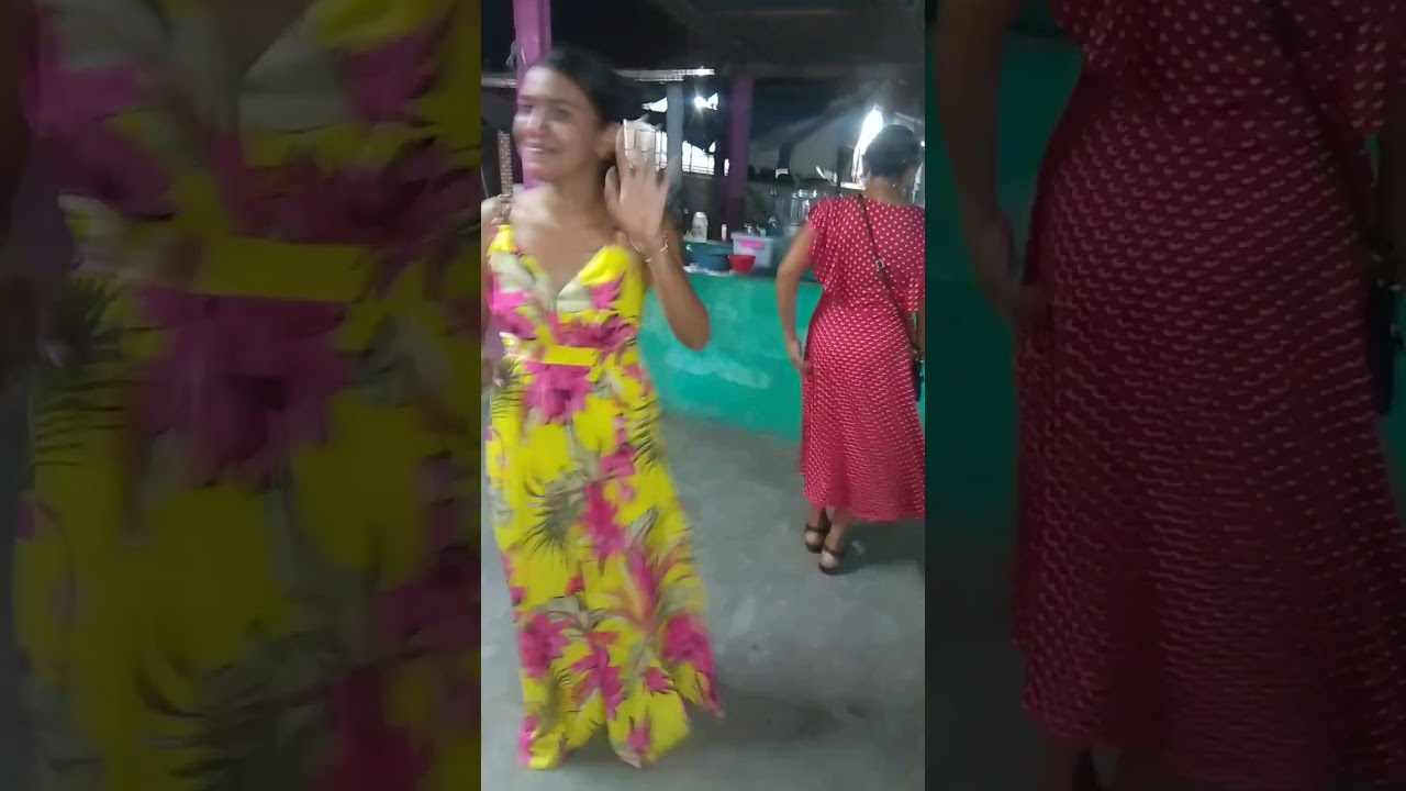 Faby y Saúl nuestra boda la vuelta