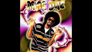 [FREE] "Cutty" (Mac Dre Type Beat)
