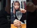 何をこんなわろてんのwwwwwwモデル→景井 ひなさん。