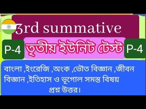 ভিডিও: সাবমেশিন বন্দুক MAT-49 (ফ্রান্স)