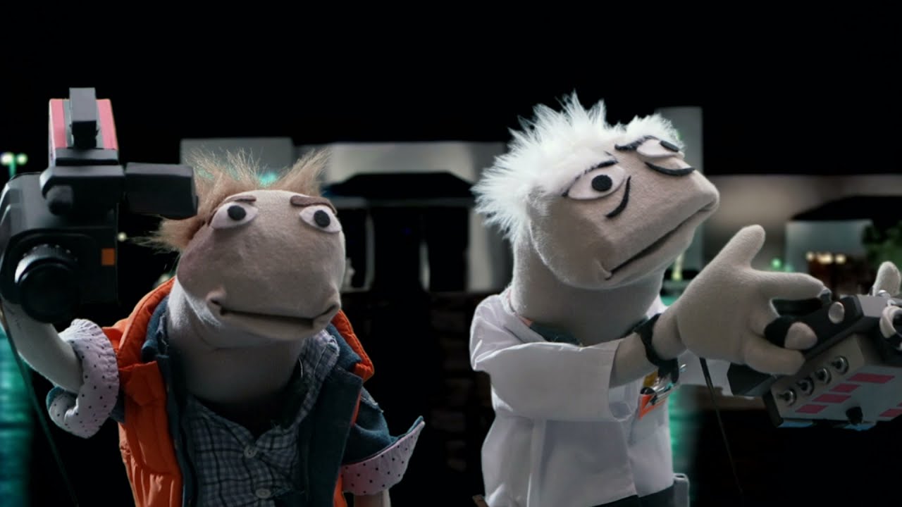 United Themes Shortcode Plugin