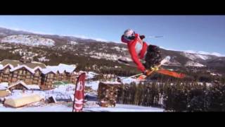 One run with bobby brown || fan edit for bobby brown ||freestyle tricks || duplix team