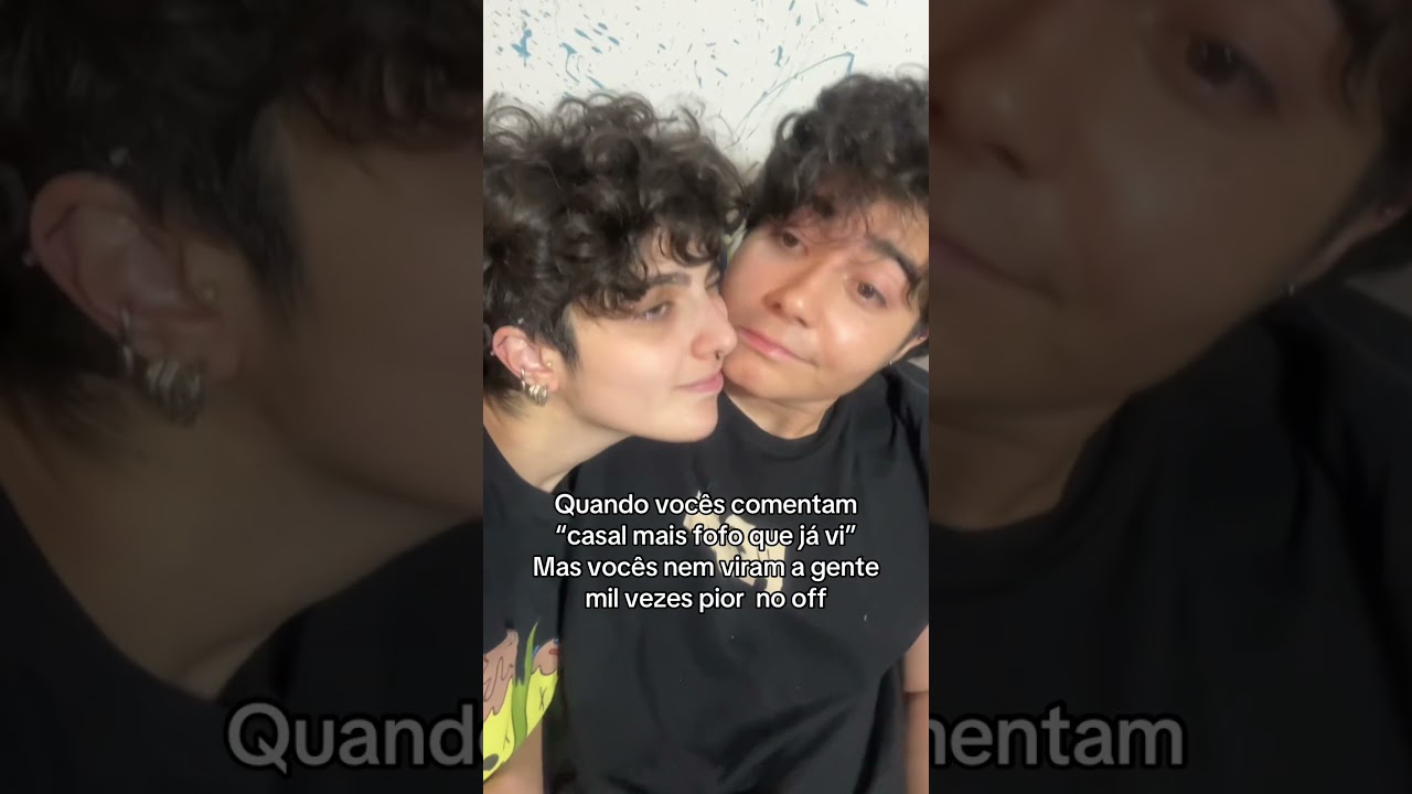 #casal #fofo