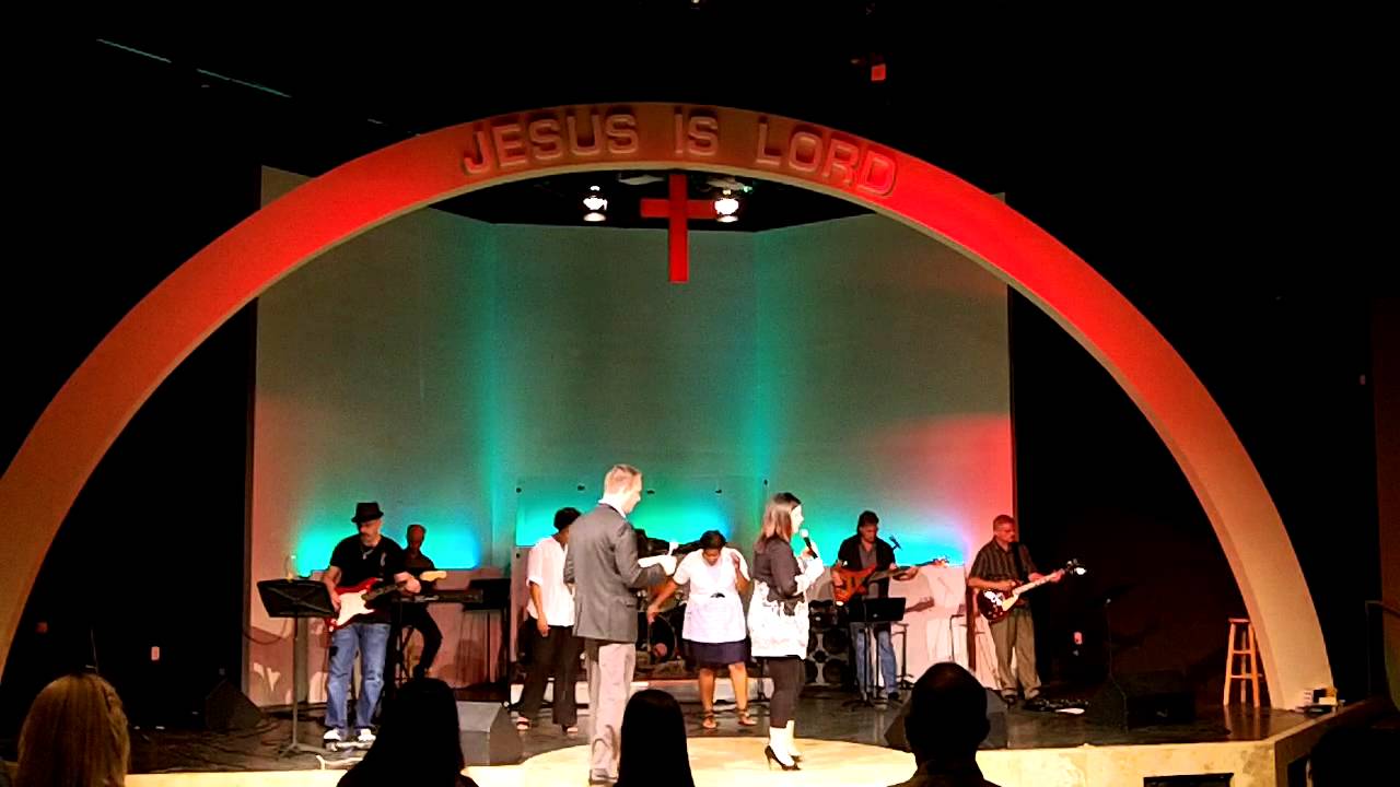 LW Tukee 5 11 2014 1100am