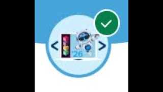 Slack Developer Certification Maintenance (Winter '26) || - All Challenges in 1 video || Salesforce