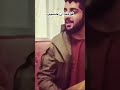 بچه بازی رقص شمالی Dance فیروزکندزی Duet فیروزه Unitzmyaccount ترند موسیقی حسیب قوای مرکز 