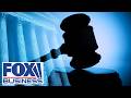 'ILLEGITIMATE': Supreme Court sparks INTENSE backlash in redistricting debate