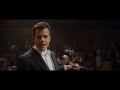 Capture de la vidéo Bam - The Sound Of Bamberg Symphony