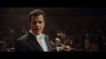 bam - The Sound of Bamberg Symphony