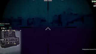 Kurdmanji Stupid Kurdish Asshole