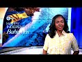 OUR NEWS 7PM JULY 9TH, 2026