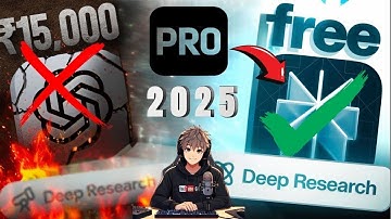 🔥Breaking: You can get the perplexity pro for FREE for 3 YEARS