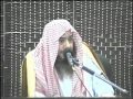ما يجري هذه الأيام في الشام د عبد الرحمن المحمود