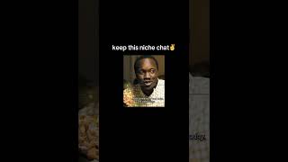 twitch itsbhaze #niche #funny #viral #blowthisup #fyp #meme #streamerclips # #clip
