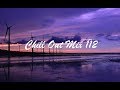 Chill Out Mix 112