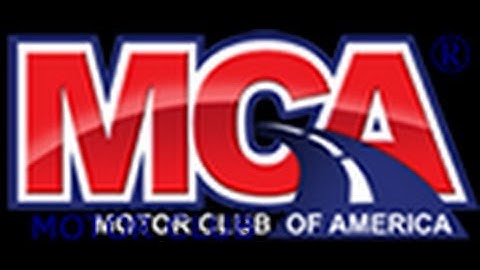 MCA INTRODUCTION VIDEO