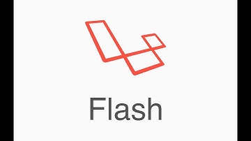 30 - Curso de Laravel 5.6, Session Data