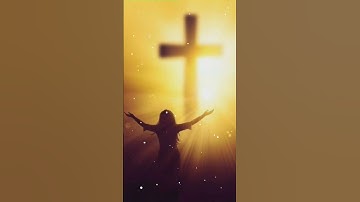 valakkaram| Pr. Asborne sam| Tamil christian songs 2023