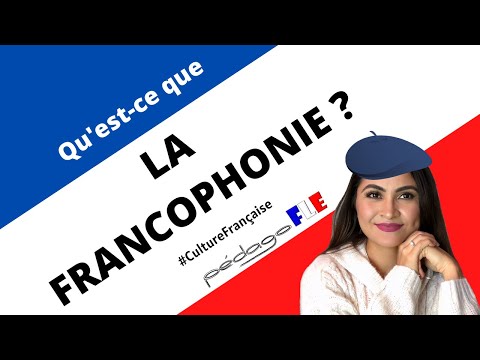 Vídeo: Què és L’enquadernació Francesa?