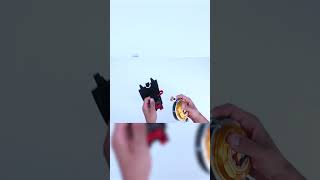 Forstgürtel Maßbandhalterung Praktische Halterung Mit Magnetverschluss Fuegos Howto