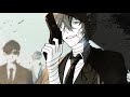↣ Amadela Amadela ↢ Tiktok Slowed Song [1 hour loop]