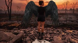 Aku Disini Menjagamu - Veyron Project