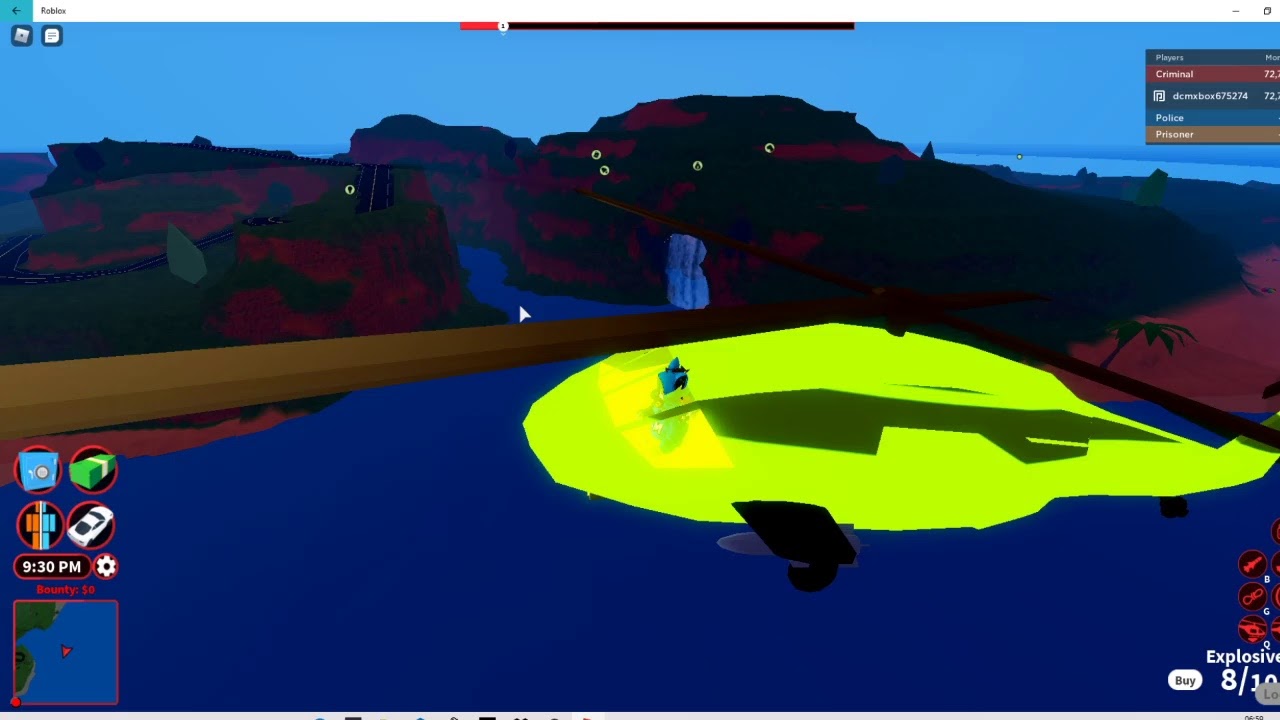 Roblox (2 robux to new subscribers-MUst join link in desc) get me to ...