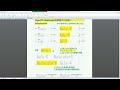 Mathcad P9-Tips-7 (Calculating the sum of infinite sequences)