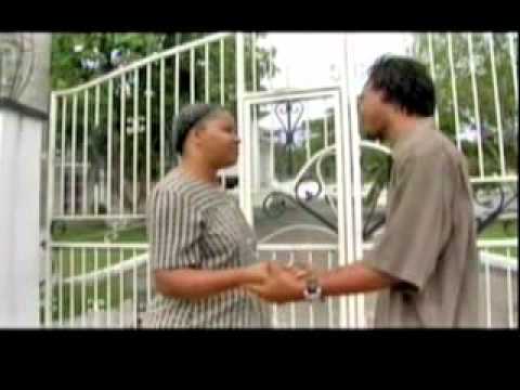 Watch Wappalous Now Called Jahvante Campbell "Mamma I love you" on YouTube Watch Wappalous Now Called Jahvante Campbell "Mamma I love you" on YouTube