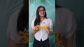 Kotak Mahindra Bank 15 Share Split Explained  What It Means For Investorsv