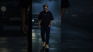 Vazhi Mari Jaichavan - Echaaaaa Realise On October 12Th