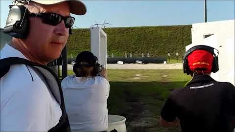 Mary Janac at the 2019 I.A.L.E.F.I. annual training conference