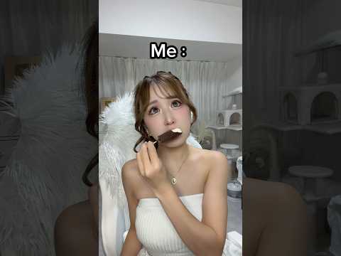 flute arisa 最新動画 同じ人いる?🙋#normalpeople #Relatable #everyday