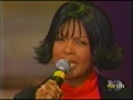 The Winans Family - Performance/Interview (2002)