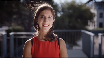 Using Optical Technology to Detect Cancers: Lisa Poulikakos