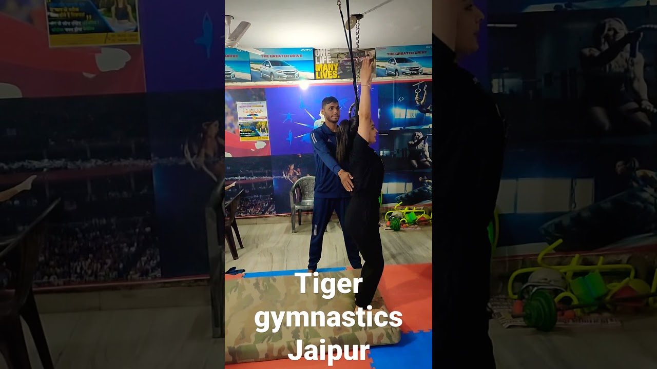 hard work make you feel better.      