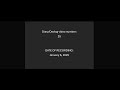 diary/devlog 25 - BeepBox STORY 3 UFO obduction, vent theme, UFO stage, fat alien boss Music review