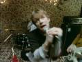 Blur - Popscene (HD)