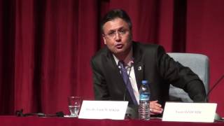 Download lagu Doç Dr Fatih ŞEKER Bir Türk Felsefesi Mümkün müdür Doç Dr Fatih ŞEKER Bir Türk Felsefesi Mümkün müdür