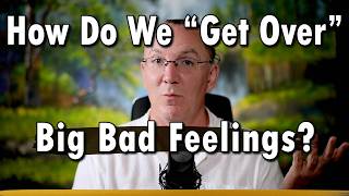 How To Eliminate Intense Relationship Pain | Breakups, Rejections, Romantic Obsession