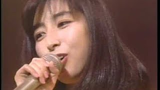 ピエロ(岡村孝子さんの楽曲をcover)