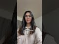 Japanese speaking practice